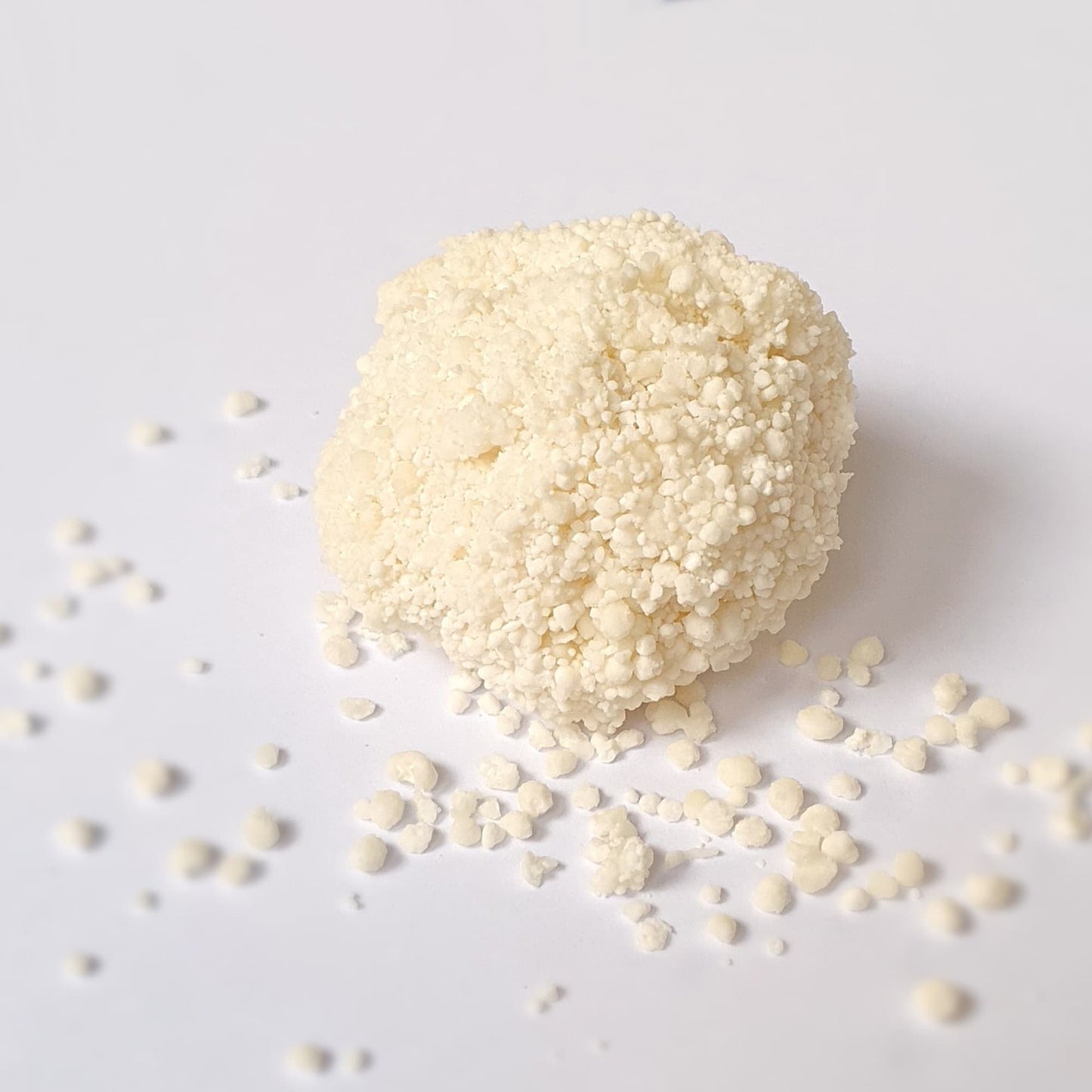 Versapet CASSAVA Katzenstreu klumpend Klumpstreu 4 x 4,6 kg Maniok