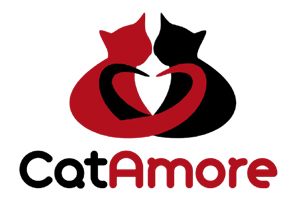 CatAmore