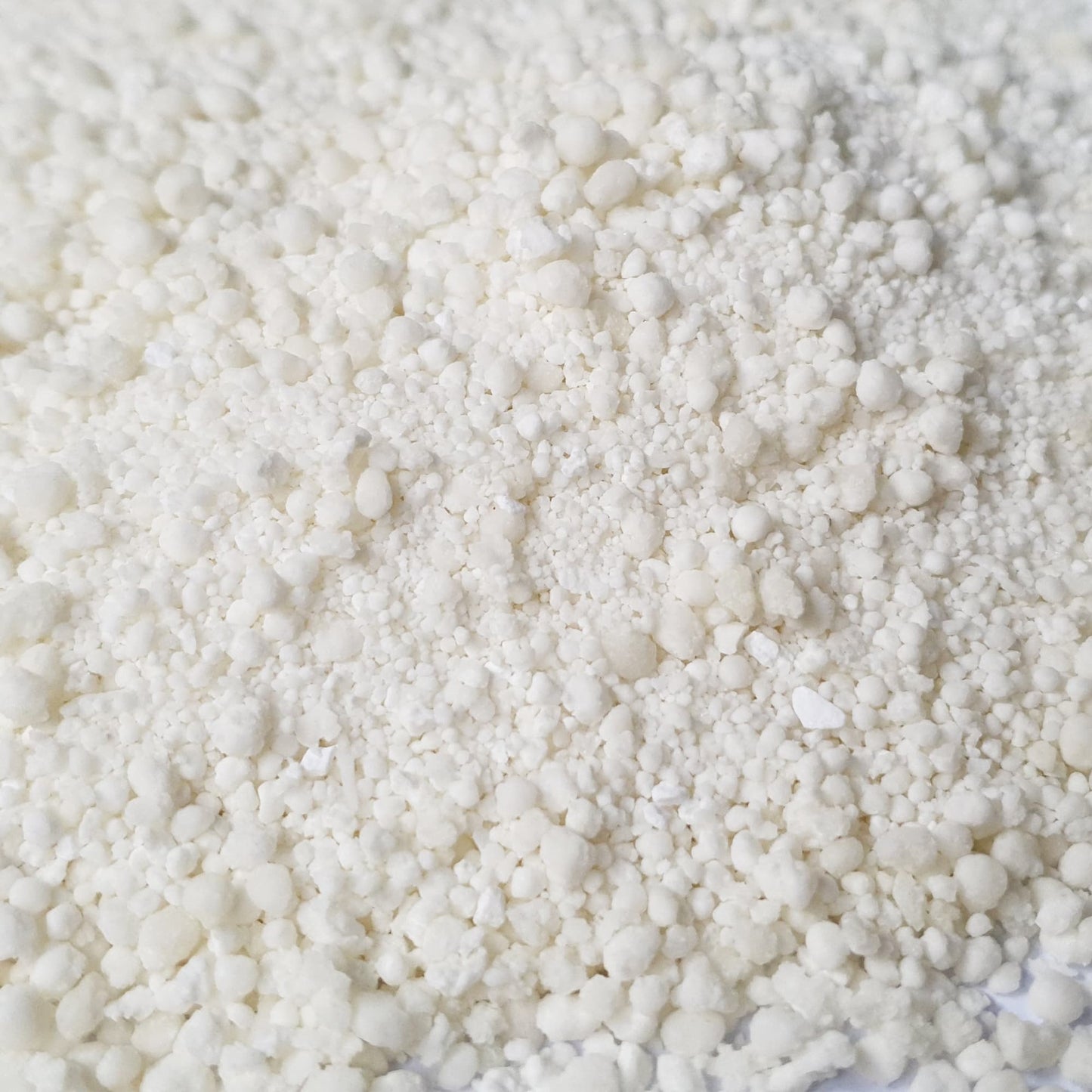 Versapet CASSAVA Katzenstreu klumpend Klumpstreu 4 x 4,6 kg Maniok